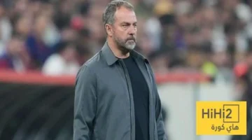 تصريحات فليك الحاسمة بعد تأهل برشلونة لنهائي السوبر الإسباني 2025